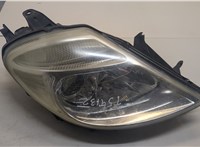  Фара (передняя) Citroen C8 2002-2008 20609599 #1