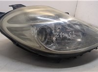  Фара (передняя) Citroen C8 2002-2008 20609599 #4