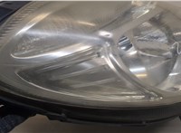  Фара (передняя) Citroen C8 2002-2008 20609599 #5