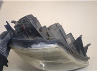  Фара (передняя) Citroen C8 2002-2008 20609599 #6