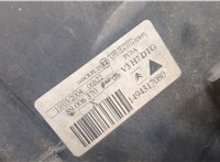  Фара (передняя) Citroen C8 2002-2008 20609599 #8