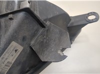  Фара (передняя) Citroen C8 2002-2008 20609599 #9