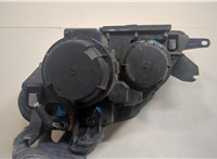  Фара (передняя) Citroen C8 2002-2008 20609599 #10