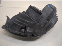  Фара (передняя) Citroen C8 2002-2008 20609599 #11