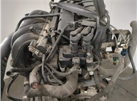  Насос гидроусилителя руля (ГУР) Ford Focus 2 2005-2008 11504403 #3