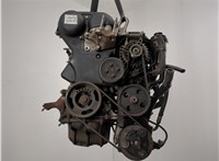  Насос гидроусилителя руля (ГУР) Ford Focus 2 2005-2008 11504403 #1