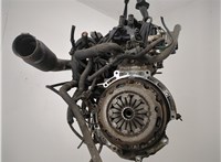  Насос гидроусилителя руля (ГУР) Ford Focus 2 2005-2008 11504403 #6