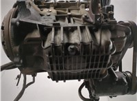  Насос гидроусилителя руля (ГУР) Ford Focus 2 2005-2008 11504403 #7