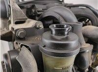  Насос гидроусилителя руля (ГУР) Ford Focus 2 2005-2008 11504403 #8