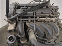  Насос гидроусилителя руля (ГУР) Ford Focus 2 2005-2008 11504403 #9