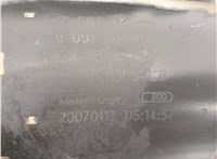  Стартер Ford Focus 2 2005-2008 20609601 #5