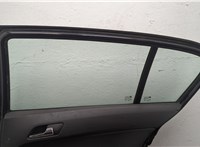  Дверь боковая (легковая) Opel Astra H 2004-2010 20609603 #2