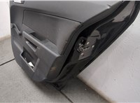  Дверь боковая (легковая) Opel Astra H 2004-2010 20609603 #5