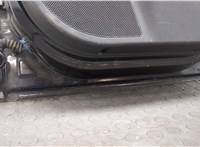  Дверь боковая (легковая) Opel Astra H 2004-2010 20609603 #6