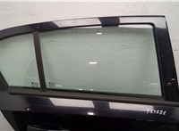  Дверь боковая (легковая) Opel Astra H 2004-2010 20609603 #7