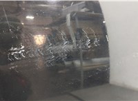  Дверь боковая (легковая) Opel Astra H 2004-2010 20609603 #11