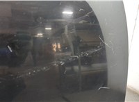  Дверь боковая (легковая) Opel Astra H 2004-2010 20609603 #12