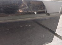  Дверь боковая (легковая) Opel Astra H 2004-2010 20609603 #13