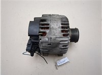  Генератор Citroen C5 2001-2004 20609604 #1
