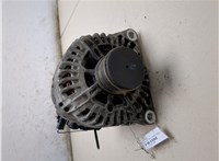  Генератор Citroen C5 2001-2004 20609604 #2