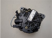  Генератор Citroen C5 2001-2004 20609604 #3
