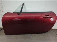  Стеклоподъемник электрический Mazda MX-5 3 2005-2015 11504416 #1