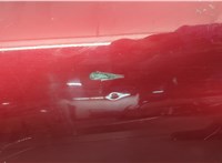  Стеклоподъемник электрический Mazda MX-5 3 2005-2015 11504416 #2