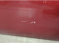  Стеклоподъемник электрический Mazda MX-5 3 2005-2015 11504416 #3
