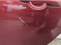  Стеклоподъемник электрический Mazda MX-5 3 2005-2015 11504416 #4