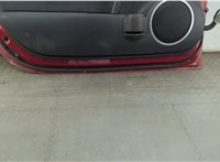  Стеклоподъемник электрический Mazda MX-5 3 2005-2015 11504416 #6