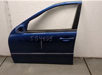  Стеклоподъемник электрический Mercedes C W203 2000-2008 11504420 #2