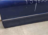  Стеклоподъемник электрический Mercedes C W203 2000-2008 11504420 #3