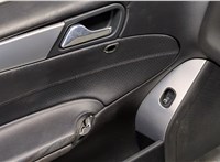  Стеклоподъемник электрический Mercedes C W203 2000-2008 11504420 #7