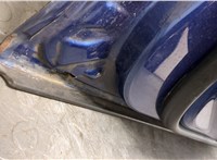  Стеклоподъемник электрический Mercedes C W203 2000-2008 11504420 #8