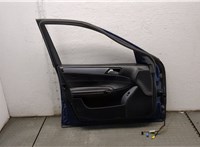  Стеклоподъемник электрический Mercedes C W203 2000-2008 11504420 #9