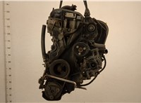  Двигатель (ДВС) Ford C-Max 2002-2010 20609612 #1
