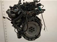  Двигатель (ДВС) Ford C-Max 2002-2010 20609612 #2