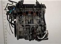  Двигатель (ДВС) Ford C-Max 2002-2010 20609612 #3