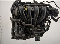 Двигатель (ДВС) Ford C-Max 2002-2010 20609612 #4