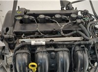  Двигатель (ДВС) Ford C-Max 2002-2010 20609612 #5
