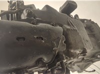  Двигатель (ДВС) Ford C-Max 2002-2010 20609612 #6