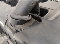  Двигатель (ДВС) Ford C-Max 2002-2010 20609612 #8