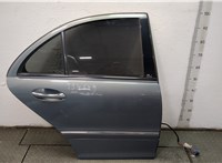  Замок двери Mitsubishi Eclipse Cross 2017- 11504422 #1