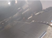  Замок двери Mitsubishi Eclipse Cross 2017- 11504422 #2