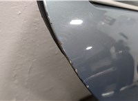  Замок двери Mitsubishi Eclipse Cross 2017- 11504422 #3