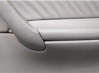  Замок двери Mitsubishi Eclipse Cross 2017- 11504422 #7