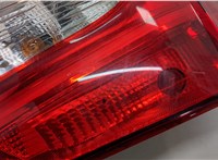 1825318, BM5113404AK Фонарь (задний) Ford Focus 3 2011-2015 20609614 #2