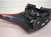 1825318, BM5113404AK Фонарь (задний) Ford Focus 3 2011-2015 20609614 #3