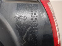 1825318, BM5113404AK Фонарь (задний) Ford Focus 3 2011-2015 20609614 #5