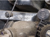 1825318, BM5113404AK Фонарь (задний) Ford Focus 3 2011-2015 20609614 #6